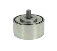 Puleggia folle, cinghia con nervatura a V DAYCO APV2718