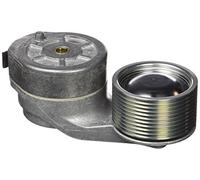 DAYCO APV2733 Puleggia a cinghia