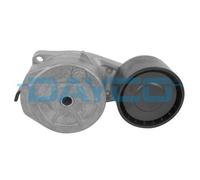 DAYCO APV2736 Tendicinghia, Cinghia Poly-V per SCANIA