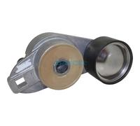 DAYCO APV2739 Puleggia a cinghia