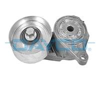 Tendicinghia, cinghia a V DAYCO APV2762