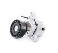 DAYCO APV2764 Tendicinghia, Cinghia Poly-V per HYUNDAI,KIA