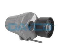 DAYCO APV2768 Tenditore cinghia servizi