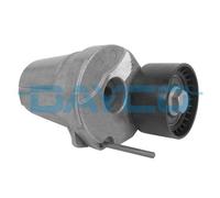 DAYCO APV2768 Tenditore cinghia servizi