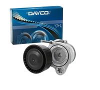 Dayco Tenditore ausiliario APV2774 – per cinghia Poly-V