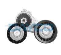 APV2775 DAYCO TENDICINGHIA AUTOM.PER FORD FOCUS II