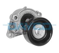 DAYCO APV2788 Tenditore cinghia servizi