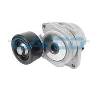 Dayco APV2801 Tendicinghia, Cinghia Poly-V
