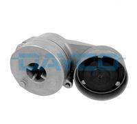 DAYCO APV2803 Tenditore cinghia servizi
