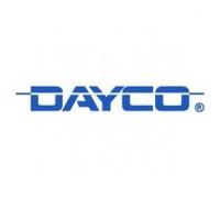 APV2804 DAYCO TENDICINGHIA REN.TRAFIC 08>