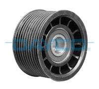 DAYCO APV2811 Galoppino/Guidacinghia, Cinghia Poly-V per RENAULT TRUCKS