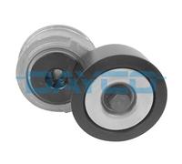 DAYCO APV2817 Tenditore cinghia servizi