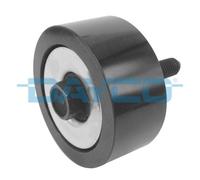 DAYCO APV2818 Galoppino/Guidacinghia, Cinghia Poly-V per MERCEDES-BENZ