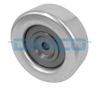 Puleggia di rinvio/guida, cinghia trapezoidale DAYCO APV2823