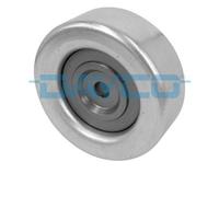 Puleggia di rinvio/guida, cinghia trapezoidale DAYCO APV2823