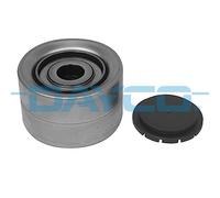 DAYCO APV2825 Galoppino guidacinghia, cinghia Poly-V