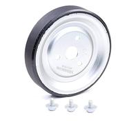 DAYCO APV2978 Puleggia Pompa acqua per C4 Picasso I (UD_) 0,4kg