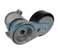 DAYCO APV3019 Tendicinghia, Cinghia Poly-V per FORD,VOLVO