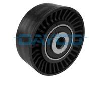 DAYCO APV3033 Galoppino guidacinghia, cinghia Poly-V