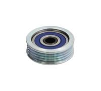 Dayco - apv3063 - Puleggia inversione/Guida, Cinghia poli V