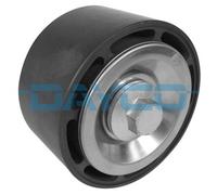 DAYCO APV3064 Galoppino/Guidacinghia, Cinghia Poly-V per SCANIA