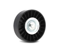 DAYCO APV3172 Galoppino guidacinghia, cinghia Poly-V