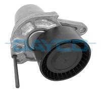 DAYCO APV3205 Tendicinghia, Cinghia Poly-V per NISSAN