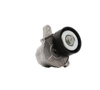 DAYCO APV3208 Tenditore cinghia servizi per VW Golf VII Hatchback