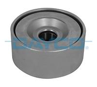 DAYCO APV3212 Galoppino/Guidacinghia, Cinghia Poly-V per MAN