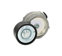 DAYCO APV3220 Tendicinghia Cinghia Poly-V per DS DS 3 per VAUXHALL Corsa Mk5 (F)