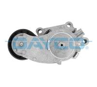 DAYCO APV3221 Tendicinghia, Cinghia Poly-V per CITROËN,DS,MINI,OPEL,PEUGEOT