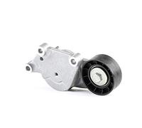 DAYCO APV3221 Tenditore Autom. Cit.Berlingo 010>