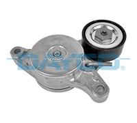 DAYCO APV3222 Tendicinghia, Cinghia Poly-V per MINI,TOYOTA