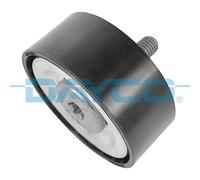 DAYCO APV3227 Galoppino guidacinghia, cinghia Poly-V