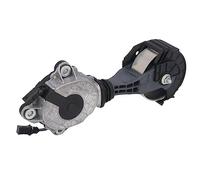 DAYCO APV3627 Tendicinghia Bmw I 011>
