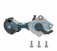 DAYCO APV3627 Tendicinghia Bmw I 011>