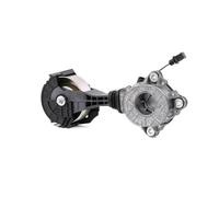 Tendicinghia, cinghia a V DAYCO APV3628