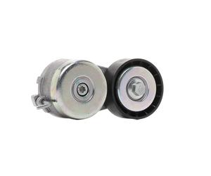 DAYCO APV3711 Tenditore cinghia servizi