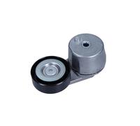 Dayco APV3757 Tensionatore Cinghia Poly V Per Opel Adam M13 Astra K B16