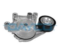 DAYCO APV3797 Tendicinghia, Cinghia Poly-V per CITROËN,DS,OPEL,PEUGEOT,VAUXHALL