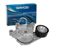 DAYCO APV3797 Tendicinghia Cinghia Poly-V per DS DS 3