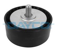 DAYCO APV3801 Galoppino guidacinghia, cinghia Poly-V