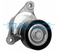DAYCO APV3861 - Tendicinghia Cinghia Poly-V