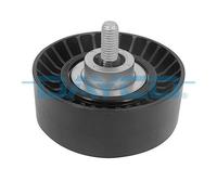 DAYCO APV3891 Galoppino guidacinghia, cinghia Poly-V
