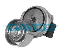 DAYCO APV4149 Tenditore cinghia servizi