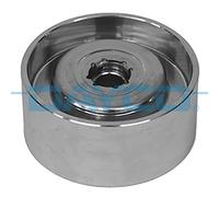 Puleggia di rinvio/guida, cinghia trapezoidale DAYCO APV4150