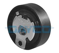 DAYCO ATB1001 Rullo tenditore, Cinghia dentata per FORD,MAZDA