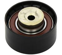 Rullo tenditore cinghia distribuzione ATB1002 DAYCO per ABARTH ALFA ROMEO FIAT