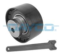 DAYCO ATB1002 Rullo tenditore, Cinghia dentata per ABARTH,ALFA ROMEO,CHRYSLER,FI