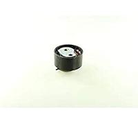 DAYCO ATB1004 Rullo tenditore, Cinghia dentata per FIAT,IVECO